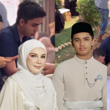 ‘Hari-Hari Benjol Kepala’ – Shahida Dedah Yusoff Alami ADHD, Dihantar Ke Sesi Terapi