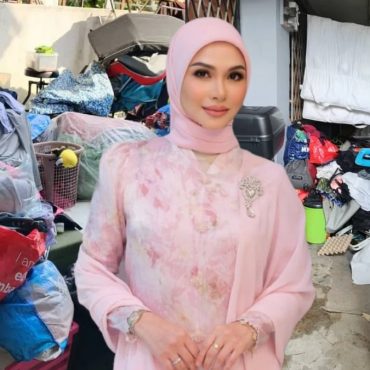 Anzalna Respon Tindakan Individu Mahu Halau Penyewa Dari Neraka – ‘Tuan Rumah Tak Salah, Kami Sudah Cuba Tolong..’