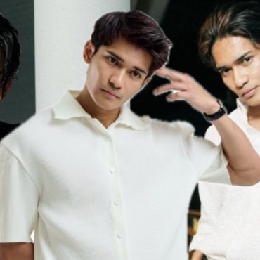 ‘Tak Pernah Rasa Diri Sendiri Artis, Masih Jauh Nak Samakan Diri Dengan Pelakon Hebat’ – Arfie Shah