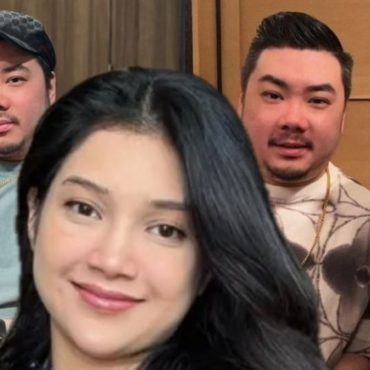‘Kalau Nak Isteri Tak Membebel.. Cari Yang Kerja Live Host’ – Atikah Suhaimie