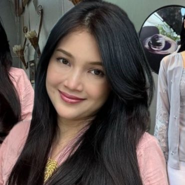 ‘Cari Kawan Yang Bercakap Guna Bahasa Inggeris’ – Atikah Suhaimie
