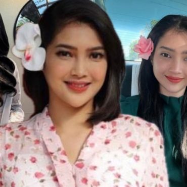 ‘Kenapa Ramai Suka Beli Barang & Bayar Guna Cara COD? Bayar Online Lebih Mudah’ – Atikah Suhaimie