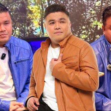‘Kami Golongan OKU Tak Minta Dilayan Seperti Raja, Cuma Harapkan Layanan Sepatutnya’ – Azmi Saat