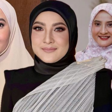 ‘Kita Kerja Siang Malam, Ada Pula Yang Seleweng Duit Hak Orang.. Frust Dengan Penunggang Agama’ – Azza Elite