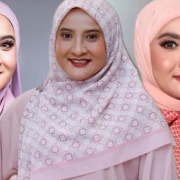 ‘Bukan Dengan Peminat Je, Sesama Artis Pun Ada Yang Sombong’ – Azza Elite