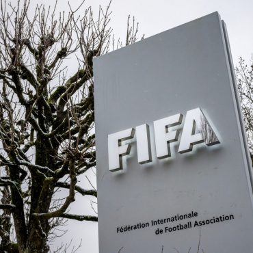 Penyokong Diingatkan Bahawa Kos Tren Ke Stadium Piala Dunia Di AS Mencecah USD100