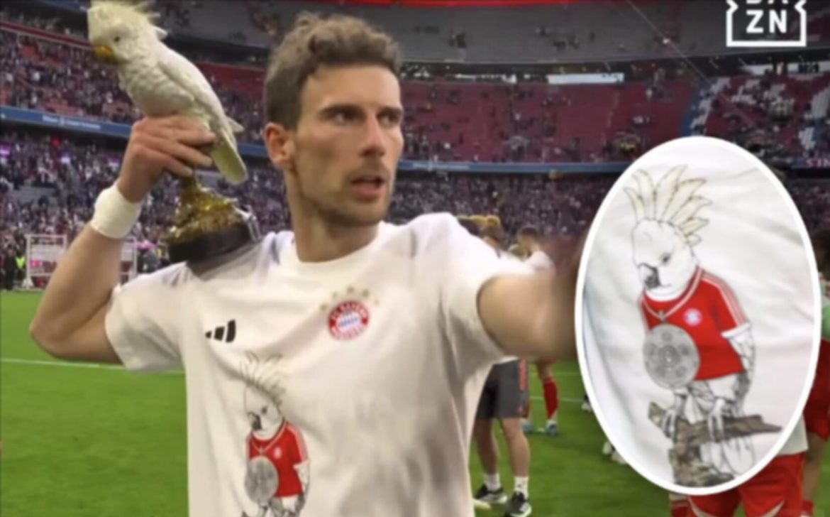bayern