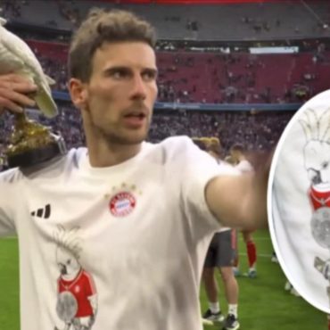 bayern