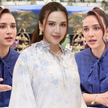 Diana Danielle Lebih Selektif, Akui Bayaran Antara Faktor Utama Pemilihan Projek – ‘Kalau Tak Berbaloi, Baik Duduk Rumah’