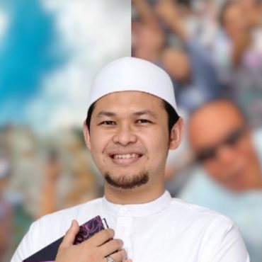 Bidang Pengajian Yang ‘High Demand’ Di Malaysia