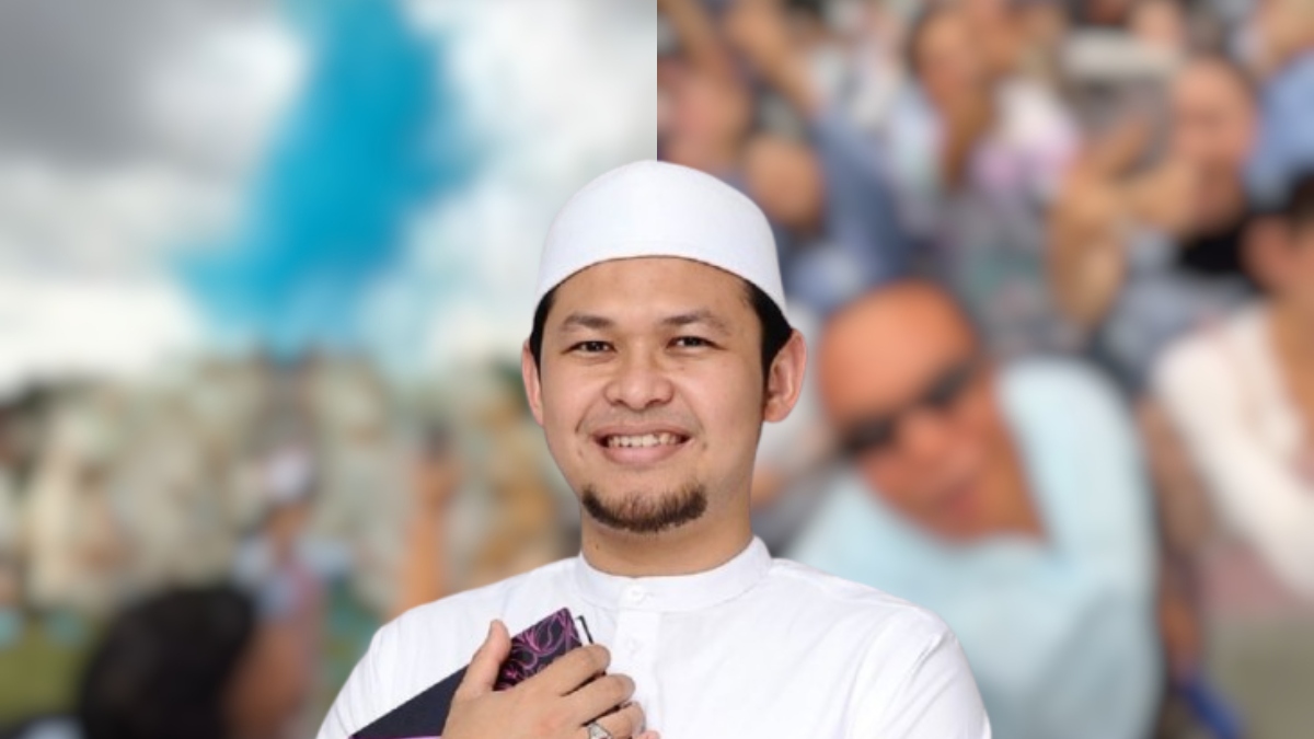 Background
