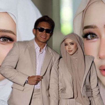 ‘Bukan Denial, Tapi Saya Pilih Untuk Tawakal’ – Fatin Afeefa