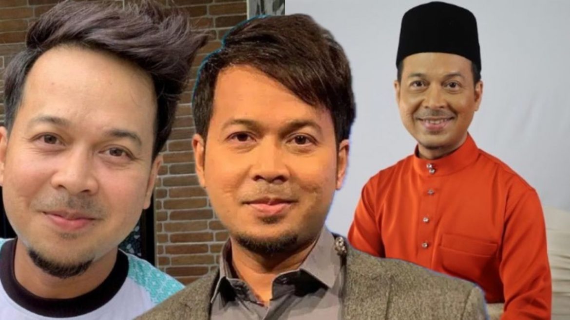 ‘Kita Ingin Bantu Gerai Yang Kelihatan Sepi, Tapi Bila Terdengar Kata-Kata Kasar Seperti Mencarut’ – Fedtri Yahya