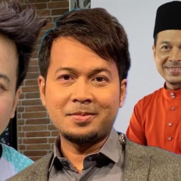 ‘Kita Ingin Bantu Gerai Yang Kelihatan Sepi, Tapi Bila Terdengar Kata-Kata Kasar Seperti Mencarut’ – Fedtri Yahya