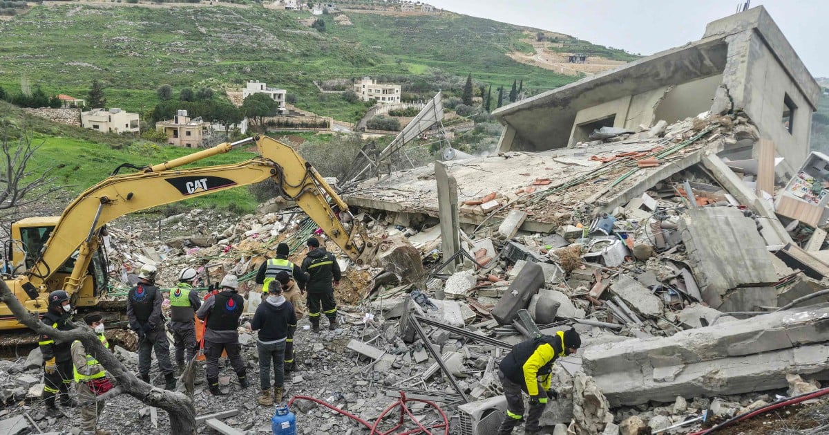 Background