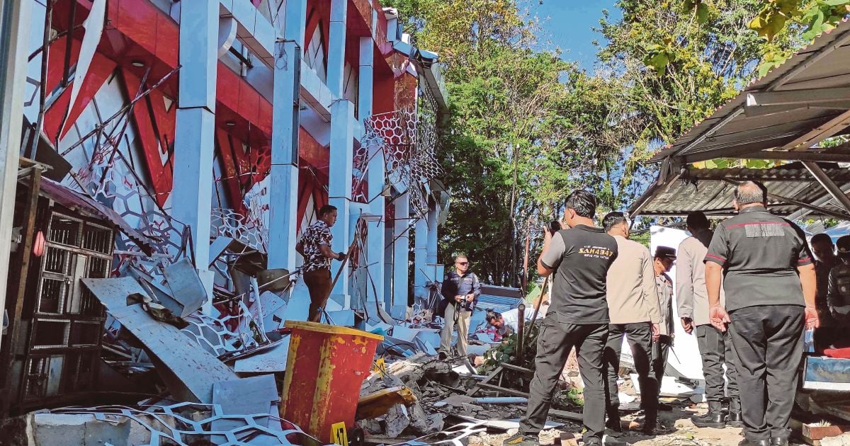 Background