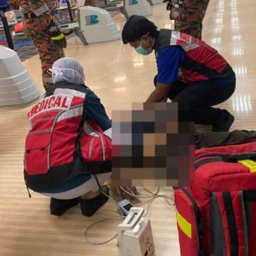Penjawat Awam Digalakkan Pakai Batik Setiap Hari, Alternatif Kepada Pakaian Pejabat – JPA