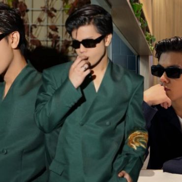 Tiada Rezeki Ke Pentas AJL40, Haqiem Rusli Reda Impian Tertangguh Lagi – ‘4 Tahun Menunggu, Saya Akan Terus Usaha’