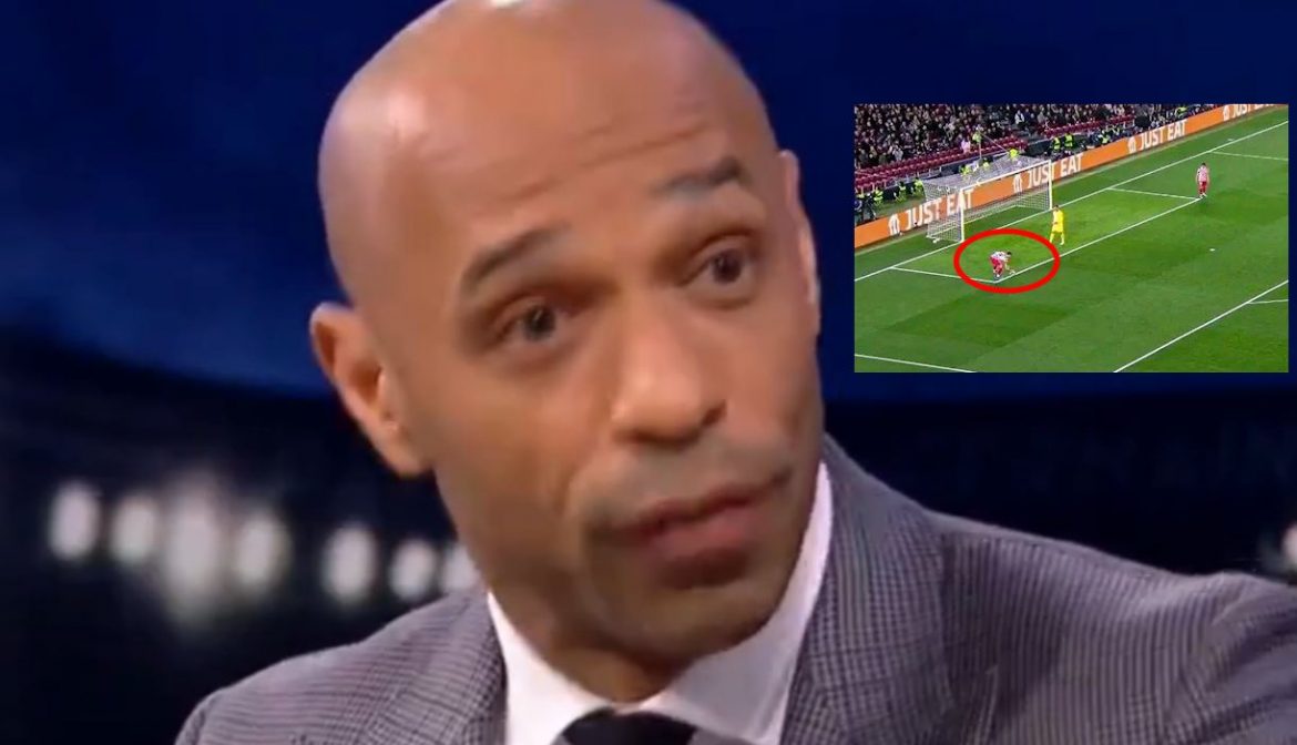 Henry