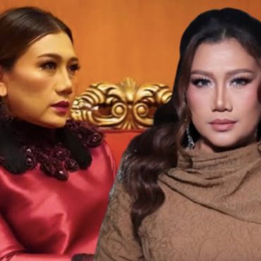 Idayu Kesal, Dakwa Penganjur Majlis Enggan Tawar Bayaran Setimpal – ‘Saya Bukan Penyanyi Funfair’
