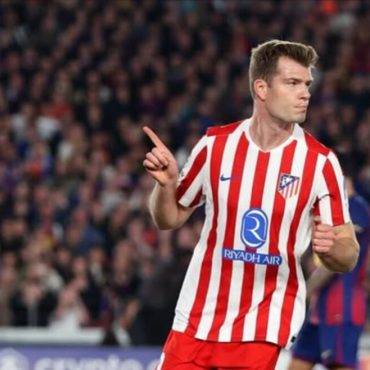 Sorloth