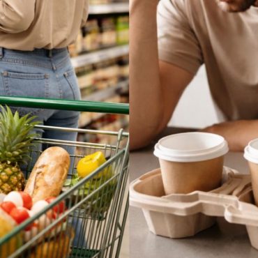 Suami Terkilan Dengan Sikap Berkira Isteri – ‘Pesan Beli Kopi, Dia Cakap Duit Ngam Habis Beli Barang Dapur’