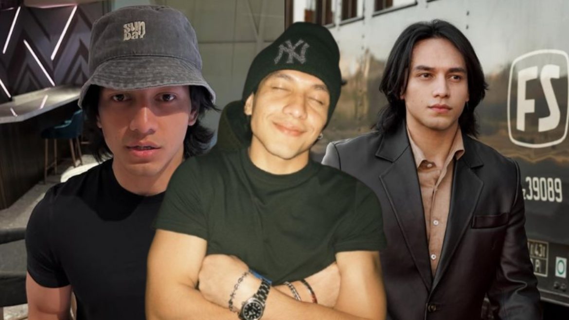 ‘Dah Lupa & Tak Penting’ – Jefri Nichol Perjelas Tak Faham Kecek Kelantan