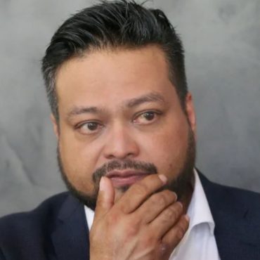 Bekas Ceo mfl