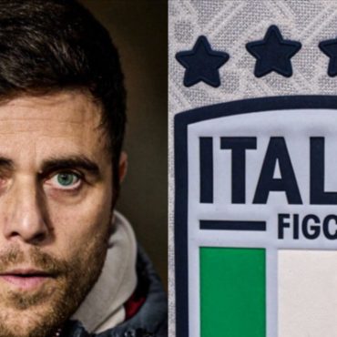 Itali