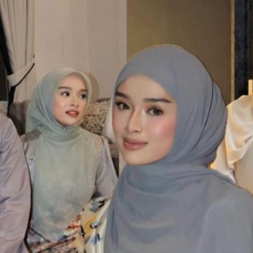 ‘Kami Kini Dalam Proses Berpisah, Berikan Sedikit Ruang’ – Marissa Dania