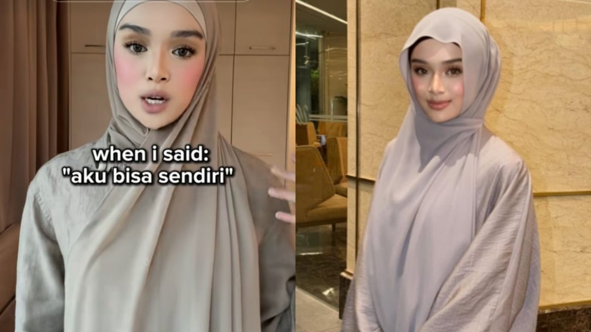 ‘Tak Ikut Adat Berpantang Punca Bentan, Meroyan & Suami Cari Lain’ – Fakta Atau Mitos?