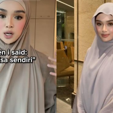 ‘Tak Ikut Adat Berpantang Punca Bentan, Meroyan & Suami Cari Lain’ – Fakta Atau Mitos?