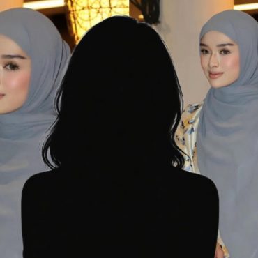 Wanita Pernah Jadi Penyondol Nasihat Marissa Dania – ‘Kau Tidak Akan Menang Sampai Bila-Bila & Sentiasa Tidak Tenang’
