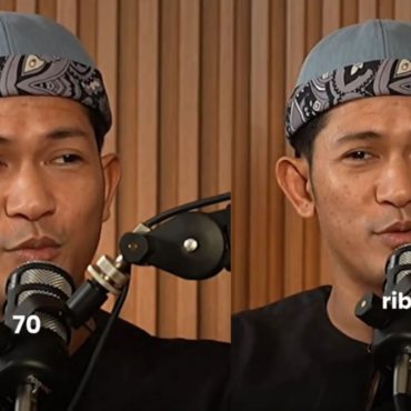 Johan As'ari