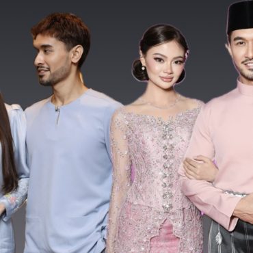 Nazrief Nazri Pernah Berdepan Masalah Kewangan Ketika PKP, Tak Cukup Duit Beli Barang Dapur – ‘Tak Ada Job Berlakon, Isteri Baru Bersalin’