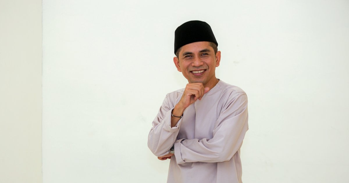 Background