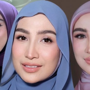 ‘Kalau Dulu Saya Menangis, Sekarang Block Supaya Tak Ada Vibe Negatif’ – Ozlynn