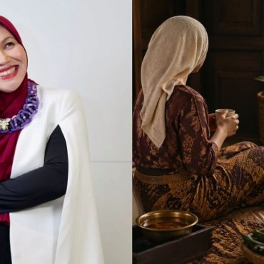 ‘Tak Ikut Adat Berpantang Punca Bentan, Meroyan & Suami Cari Lain’ – Fakta Atau Mitos?