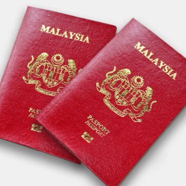 Pasport Hilang Atau Rosak Ketika Bercuti Di Luar Negara? Jangan Panik! Ini Cara Selamat Pulang Ke Malaysia
