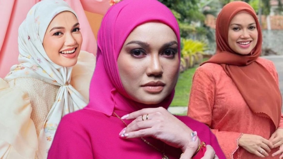 ‘Saya Pernah Kena & Jauhkan Diri Dari Orang Perangai Macam Itu’ – Puteri Sarah