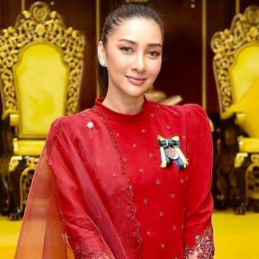 Isu ‘Prof Kangkung’: Rita Rudaini Dakwa Difitnah, Fail Pembelaan Di Mahkamah
