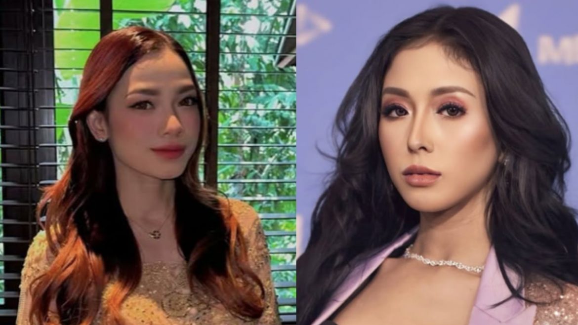 ‘Demi Reputasi Saya..’ – Ruhainies Pertahankan Diri, Saling Berbalah Dengan Sarah Yasmine Di Threads