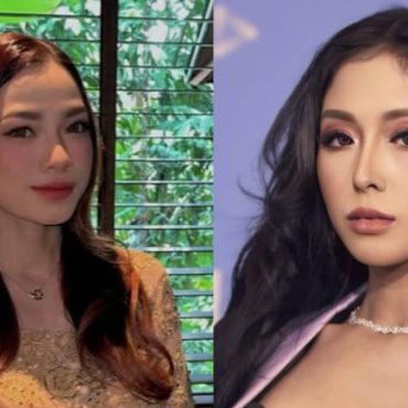 ‘Demi Reputasi Saya..’ – Ruhainies Pertahankan Diri, Saling Berbalah Dengan Sarah Yasmine Di Threads