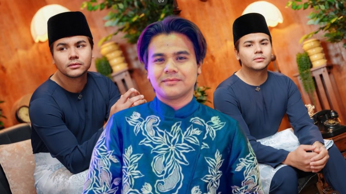 Ryzal Ibrahim Respon Cara Perbelanjaan Golongan B40 & T20 – ‘Rakyat Malaysia Kurang Pendedahan Tentang Kewangan’
