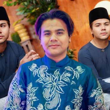 Ryzal Ibrahim Respon Cara Perbelanjaan Golongan B40 & T20 – ‘Rakyat Malaysia Kurang Pendedahan Tentang Kewangan’