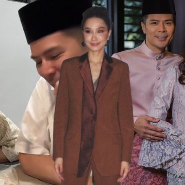 [VIDEO] Scha Alyahya Bertutur Dalam Loghat Kedah Raih Pujian Netizen – ‘Awat Slang Dia Lagi Power Dari Kita Yang Tinggal Sana’