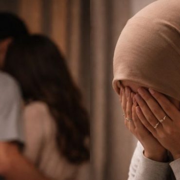 Penyanyi Didakwa Bersikap Baran, Pukul Isteri & Miskin – ‘Dulu Bekas Isteri Tanggung’