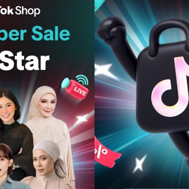 TikTokShop