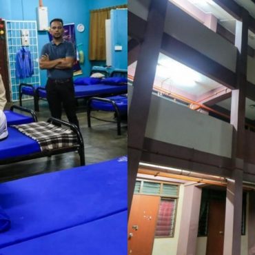 Guru MRSM Boleh Fokus Mengajar, Warden Sepenuh Masa Jaga Asrama Mulai 2027