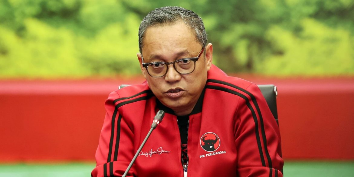 'Kita Lebih Bodoh Daripada Orang Malaysia' – Ahli Parlimen Indonesia Berang E-KTP Gagal Tandingi Kecanggihan MyKad